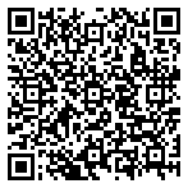 kod QR z danymi kontaktowymi 52097051700000