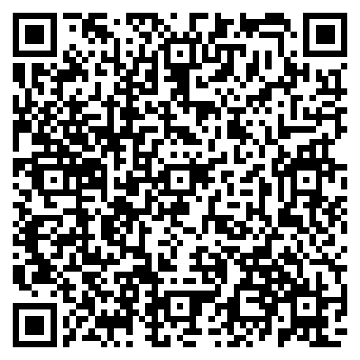 kod QR z danymi kontaktowymi 00000000000000