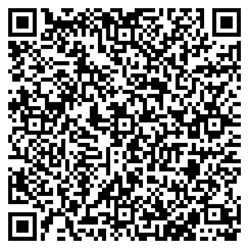 kod QR z danymi kontaktowymi 22122973400000