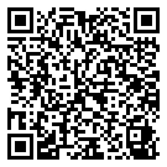 kod QR z danymi kontaktowymi 36639640200000
