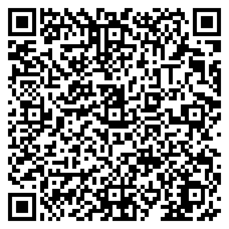 kod QR z danymi kontaktowymi 63438487000000