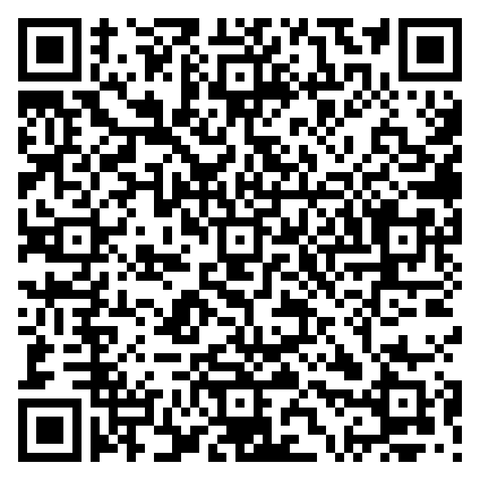kod QR z danymi kontaktowymi 19278361600000