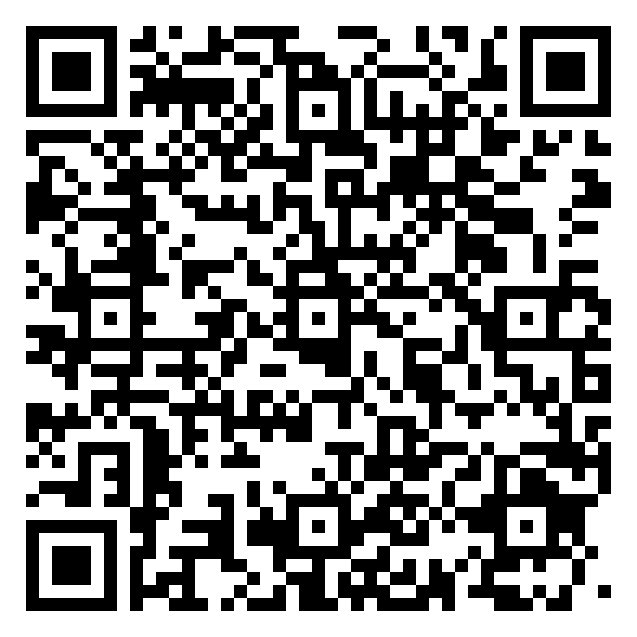 kod QR z danymi kontaktowymi 38215468400000