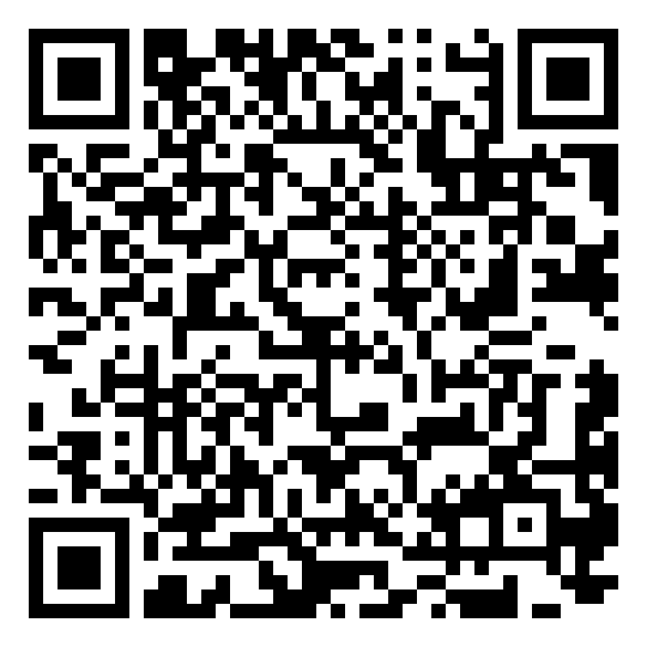 kod QR z danymi kontaktowymi 36756372400000