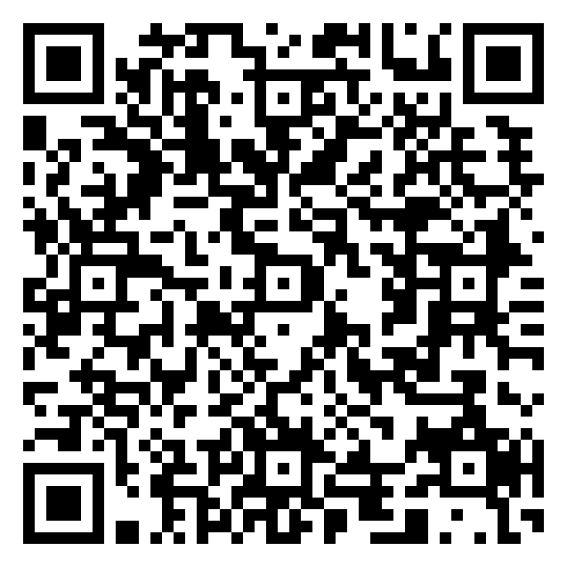 kod QR z danymi kontaktowymi 36276350700000