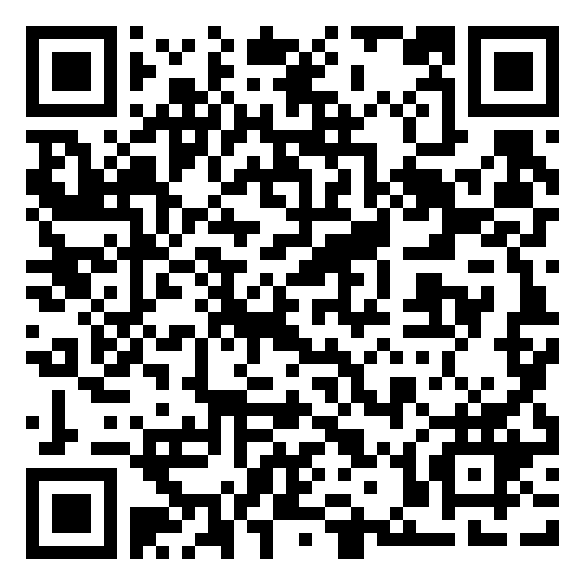 kod QR z danymi kontaktowymi 02020112500000