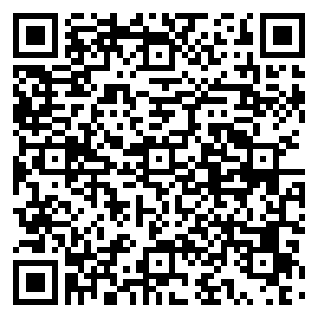 kod QR z danymi kontaktowymi 24283767300000