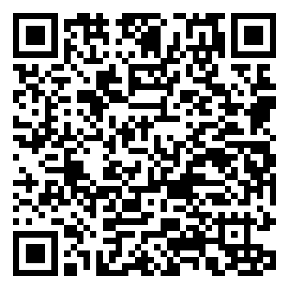 kod QR z danymi kontaktowymi 18083201100000