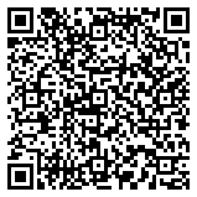 kod QR z danymi kontaktowymi 38692353000000