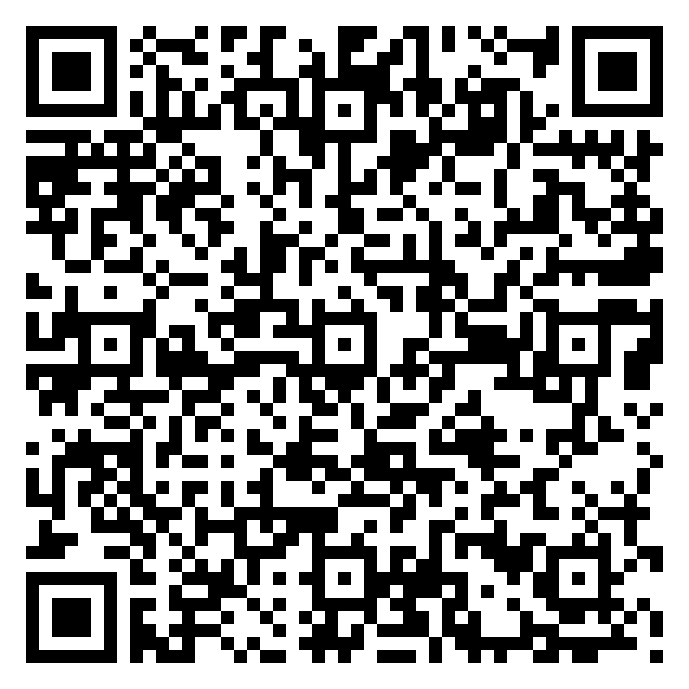 kod QR z danymi kontaktowymi 41028546500000