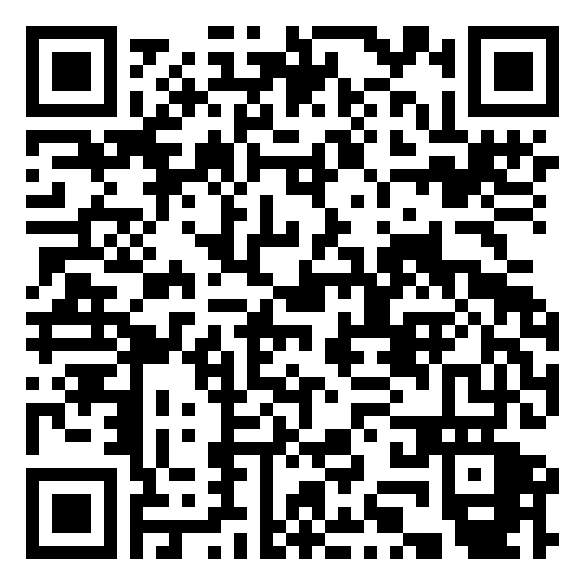 kod QR z danymi kontaktowymi 54314812700000