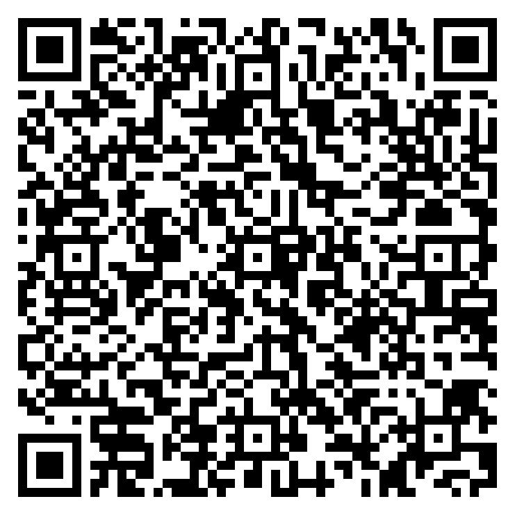 kod QR z danymi kontaktowymi 02181097800000