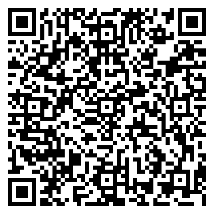 kod QR z danymi kontaktowymi 38836098200000