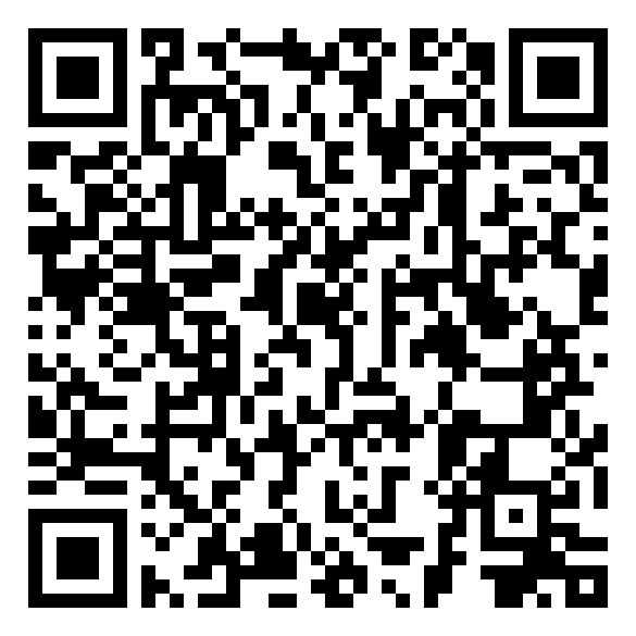 kod QR z danymi kontaktowymi 52595969600000