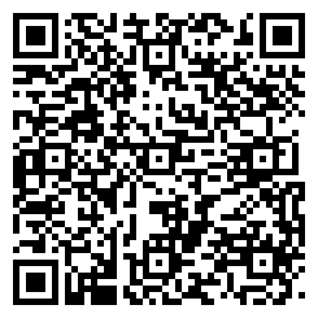 kod QR z danymi kontaktowymi 01287141200000
