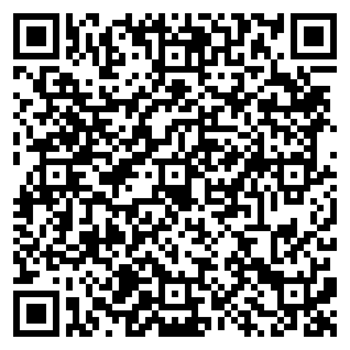 Paweł Szywiński kod QR z danymi kontaktowymi kod QR z danymi kontaktowymi 36041874600000