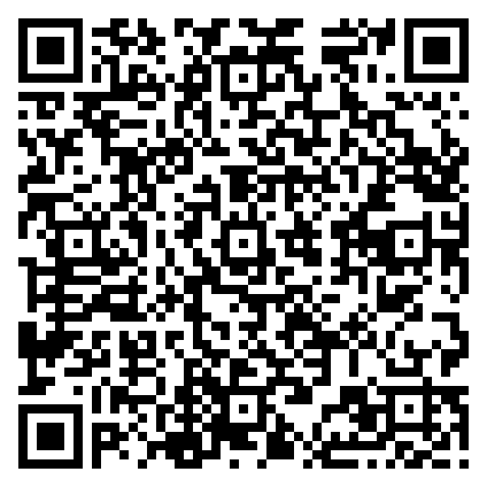 kod QR z danymi kontaktowymi 02066875100000