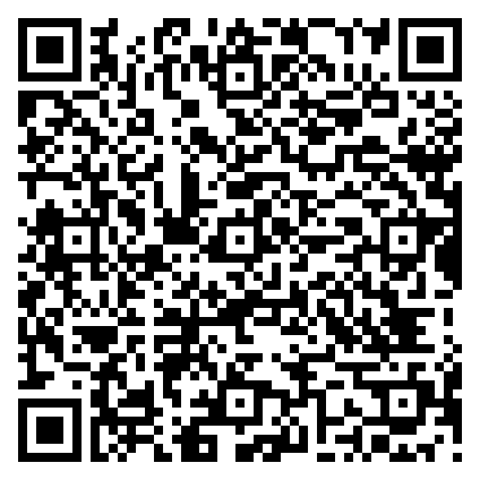 kod QR z danymi kontaktowymi 52303344000000