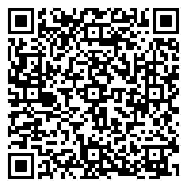 kod QR z danymi kontaktowymi 14186557000000