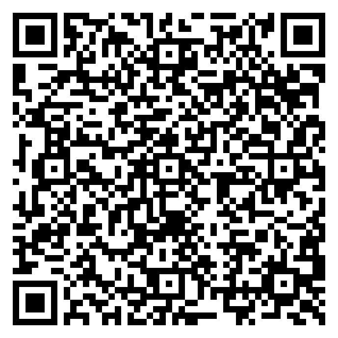 kod QR z danymi kontaktowymi 38588876000000