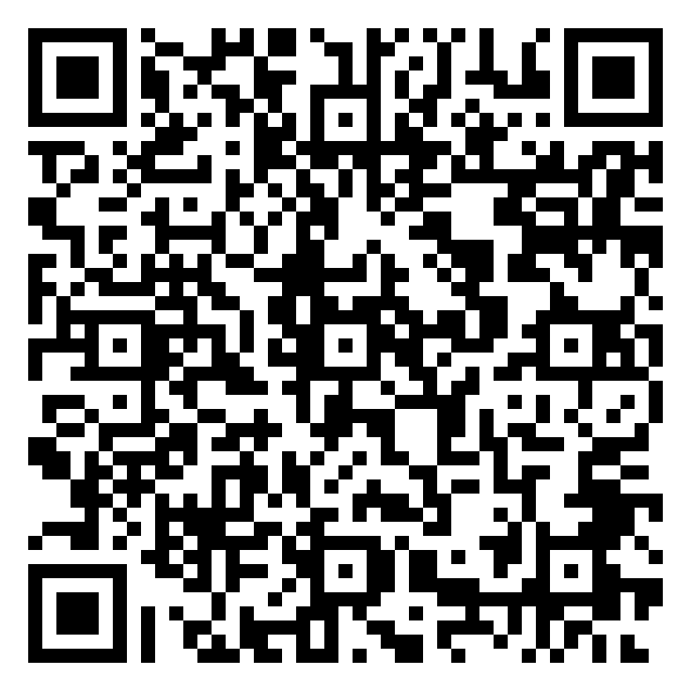 kod QR z danymi kontaktowymi 12262266100000