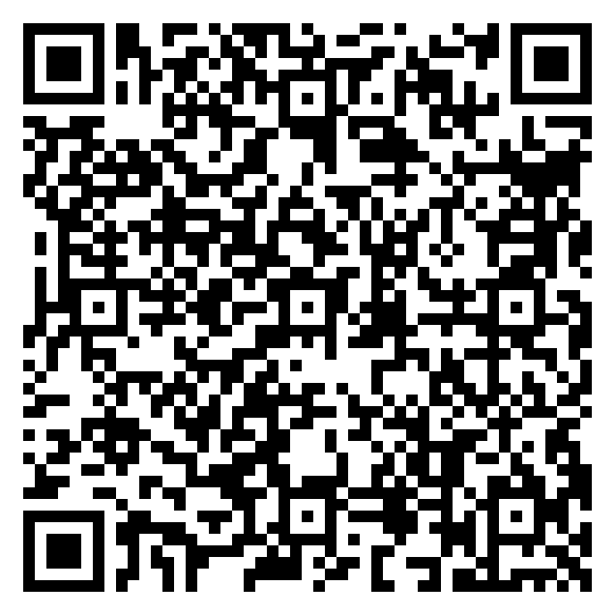 kod QR z danymi kontaktowymi 14658674500000