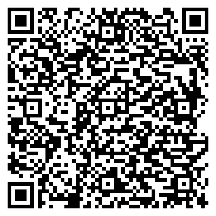 kod QR z danymi kontaktowymi 34026718000000