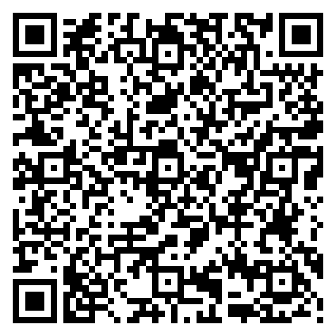 kod QR z danymi kontaktowymi 06037320800000