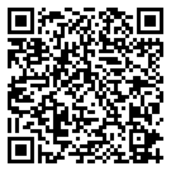 kod QR z danymi kontaktowymi 20085875100000