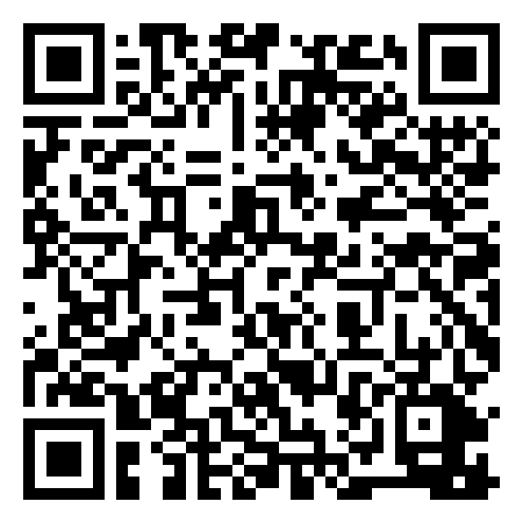 kod QR z danymi kontaktowymi 38850914800000