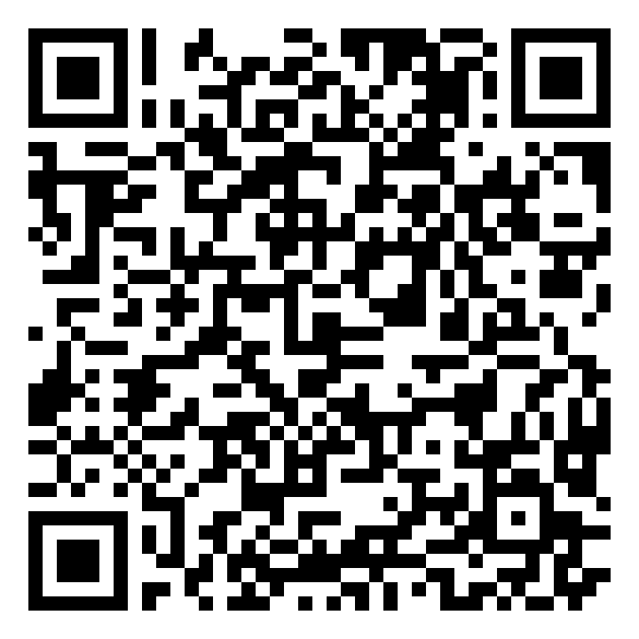 kod QR z danymi kontaktowymi 54213568300000
