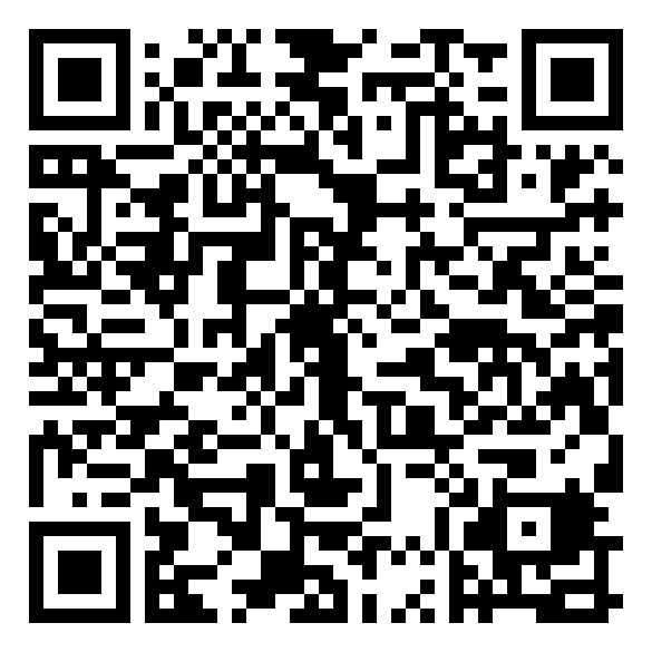 kod QR z danymi kontaktowymi 34066751900000
