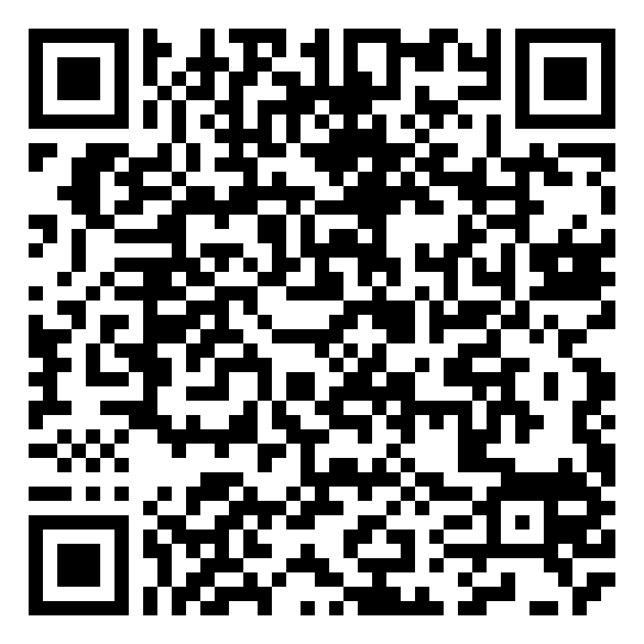 kod QR z danymi kontaktowymi 38779393400000