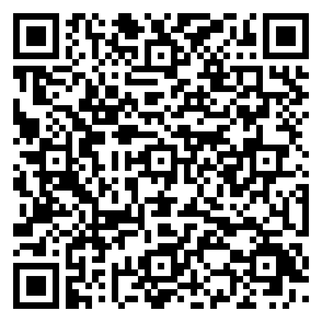kod QR z danymi kontaktowymi 52547930600000