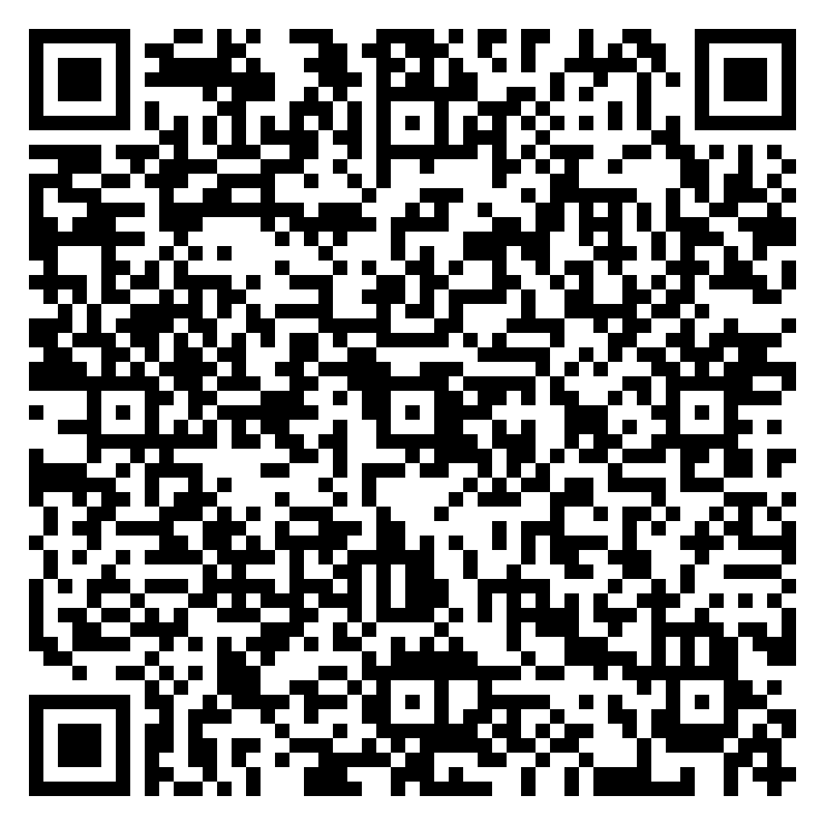 kod QR z danymi kontaktowymi 36278910000000