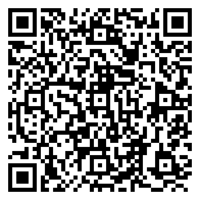kod QR z danymi kontaktowymi 01076549100000