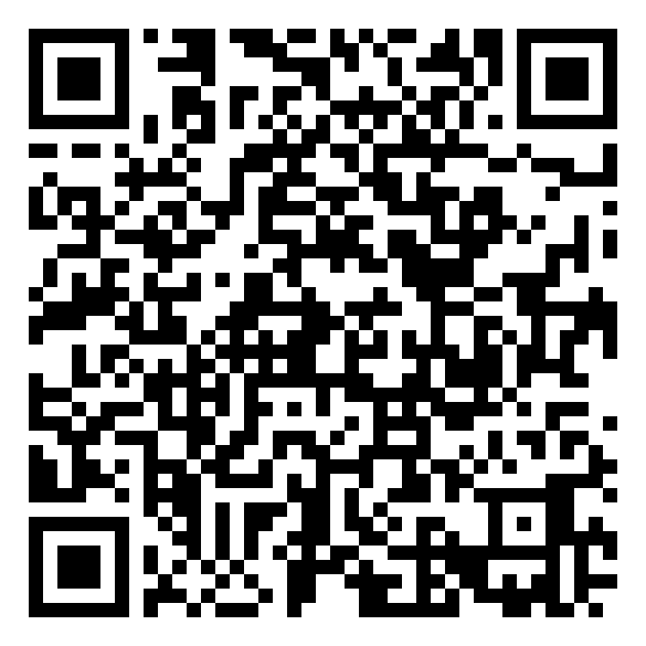 kod QR z danymi kontaktowymi 52454526000000