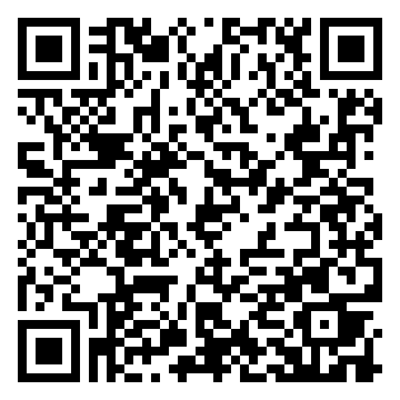 kod QR z danymi kontaktowymi 14263371000000
