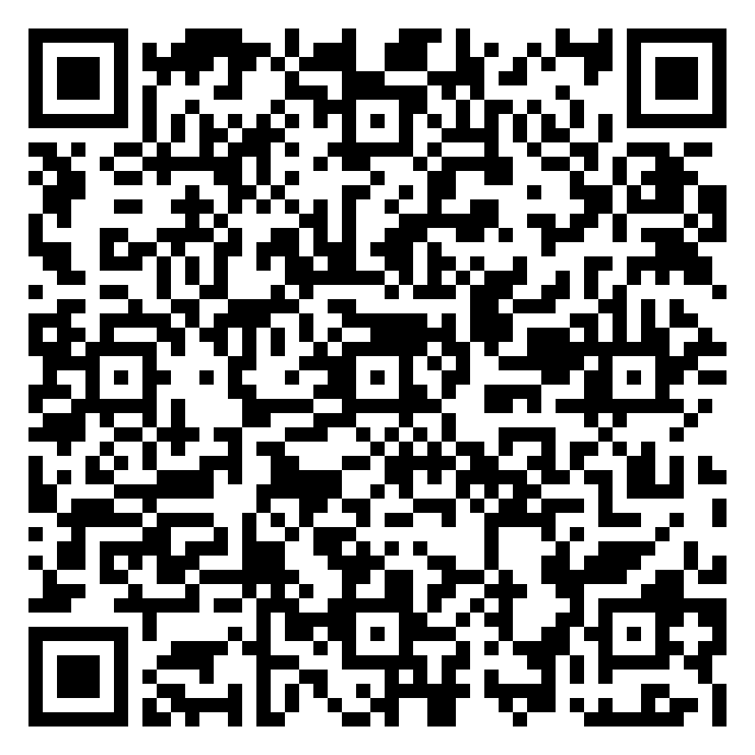 kod QR z danymi kontaktowymi 52753015800000
