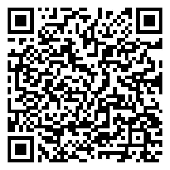 kod QR z danymi kontaktowymi 38322233000000