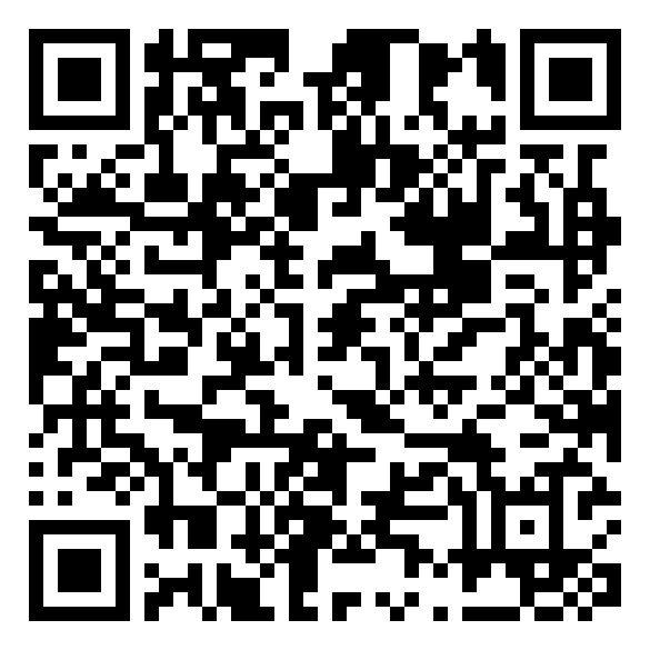 kod QR z danymi kontaktowymi 83027376400000
