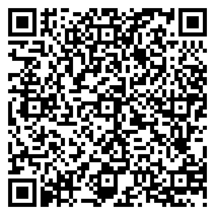 kod QR z danymi kontaktowymi 27614188000000