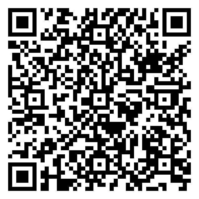 kod QR z danymi kontaktowymi 10018810100000