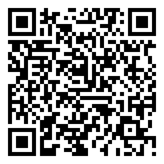 kod QR z danymi kontaktowymi 30258474000000