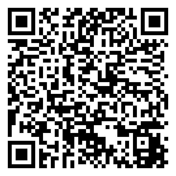 kod QR z danymi kontaktowymi 52580443300000
