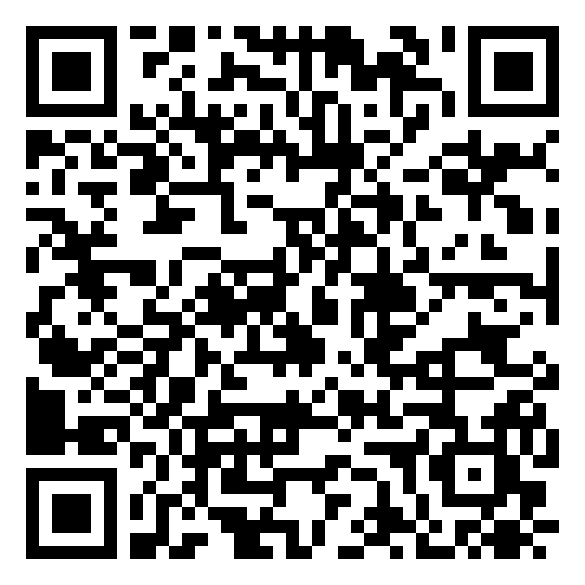 kod QR z danymi kontaktowymi 12146607000000