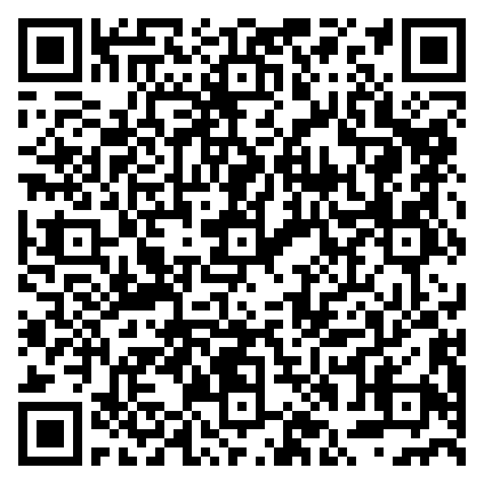 kod QR z danymi kontaktowymi 12051293900000