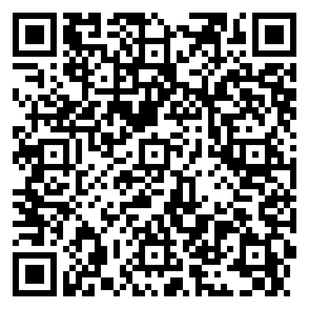 kod QR z danymi kontaktowymi 01166237900000