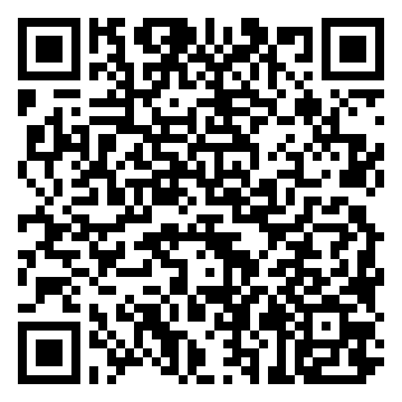 kod QR z danymi kontaktowymi 36227627900000