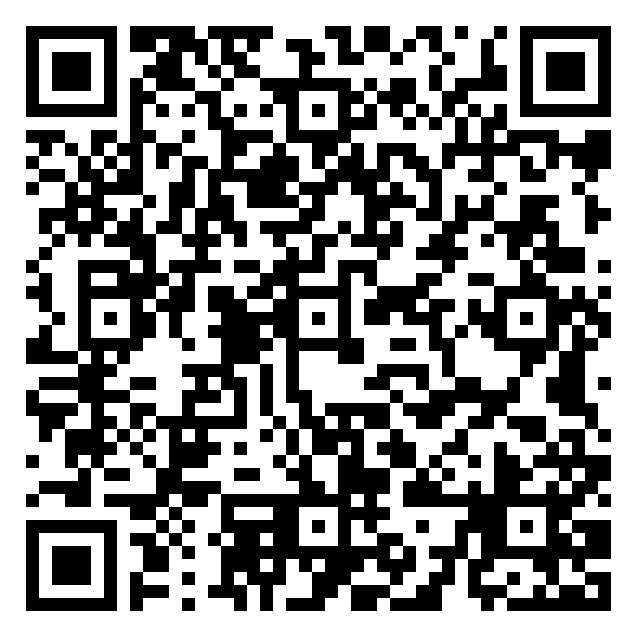 kod QR z danymi kontaktowymi 38560538300000